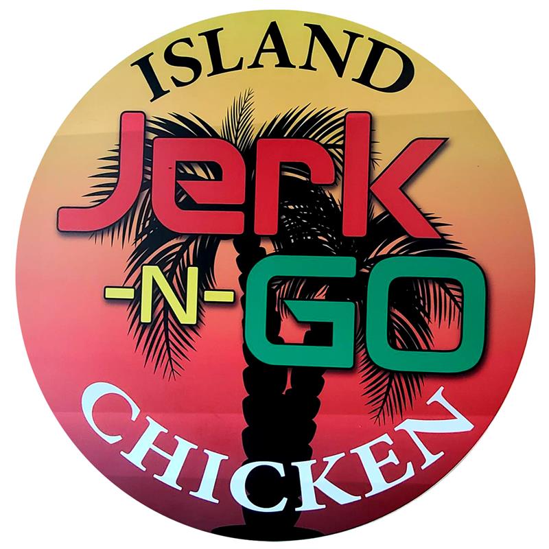 Jerk N Go